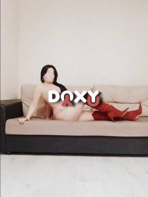 Фотография номер 4 - Виталина, 28 лет