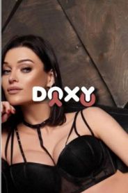 Проститутка Кристина, тел. 8 (917) 898-9591