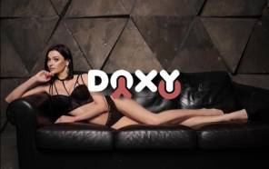 Фотография номер 2 - Кристина, 26 лет