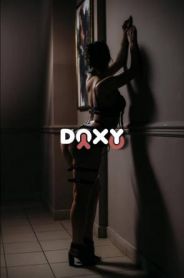 Проститутка Яна, тел. 8 (986) 713-2132