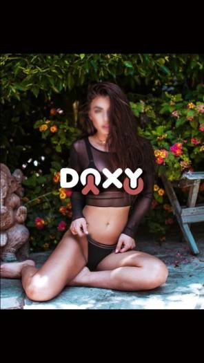 Фотография номер 3 - Даша, 24 года