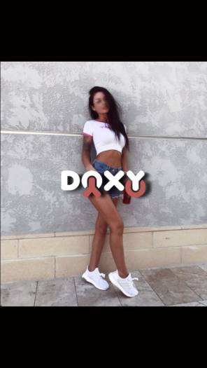 Фотография номер 4 - Даша, 24 года