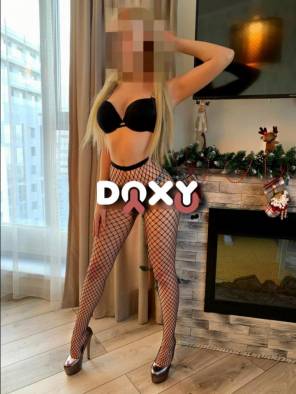 Фотография номер 4 - Вита, 21 год