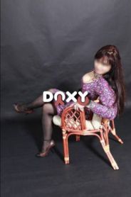 Проститутка Римма, тел. 8 (965) 596-3129