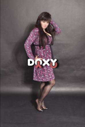 Фотография номер 11 - Римма, 38 лет