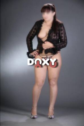 Фотография номер 15 - Римма, 38 лет