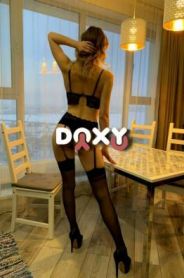 Проститутка Марго, тел. 8 (903) 062-0704