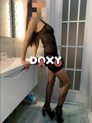 Фотография номер 4 - Софи, 21 год