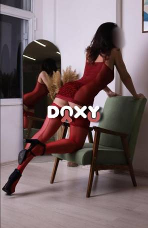 Фотография номер 2 - Лена, 29 лет