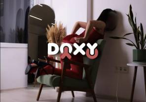 Фотография номер 3 - Лена, 29 лет