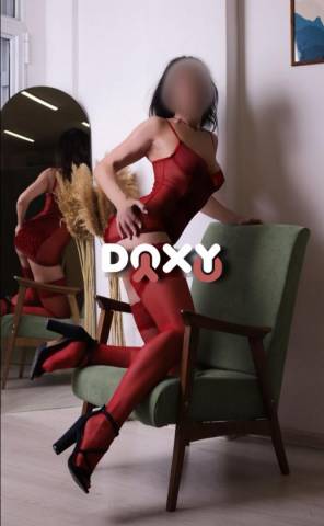 Фотография номер 4 - Лена, 29 лет