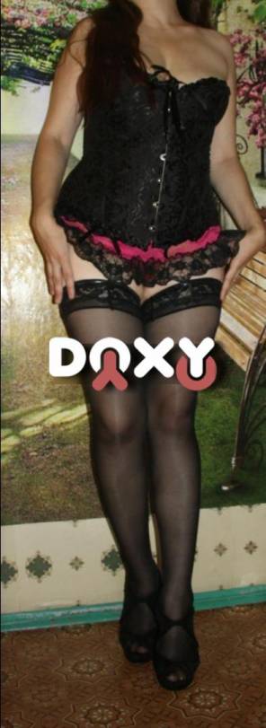 Фотография номер 3 - РОЗА, 35 лет