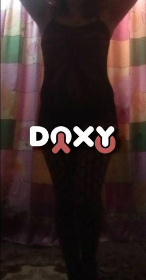 Фотография номер 4 - РОЗА, 35 лет