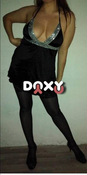 Фотография номер 6 - РОЗА, 35 лет