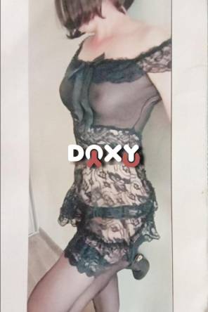 Фотография номер 2 - Алла, 40 лет