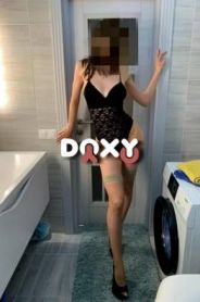 Проститутка Злата, тел. 8 (919) 689-7577