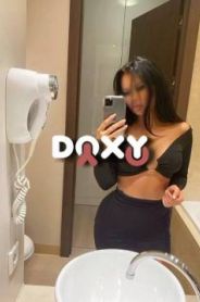 Проститутка Кэти, тел. 8 (987) 188-9488