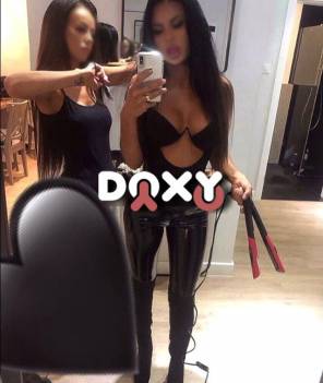 Фотография номер 2 - Кэти, 24 года