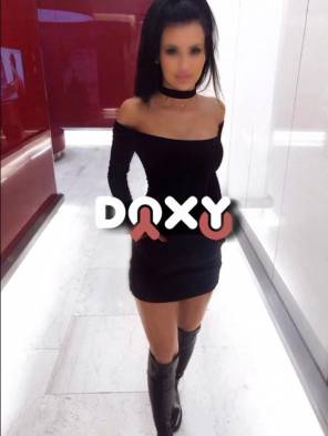 Фотография номер 3 - Кэти, 24 года