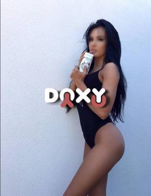 Фотография номер 5 - Кэти, 24 года