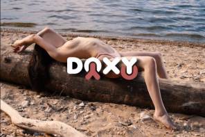 Фотография номер 3 - Ника, 20 лет