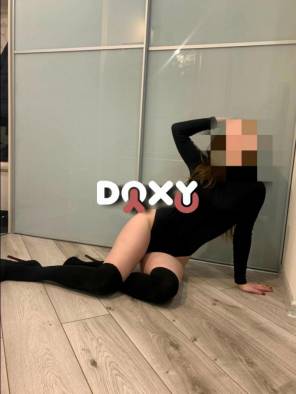 Фотография номер 4 - Даша, 22 года