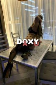 Проститутка Иришка, тел. 8 (962) 548-4538