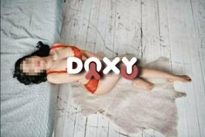 Фотография номер 2 - Яна, 21 год