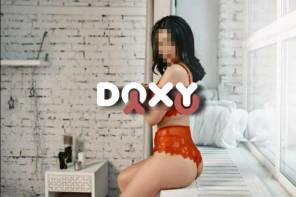 Фотография номер 3 - Яна, 21 год