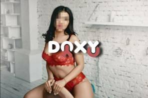 Фотография номер 4 - Яна, 21 год