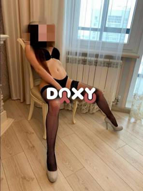 Фотография номер 3 - Поля, 23 года