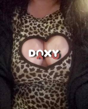 Фотография номер 4 - Лианочка, 41 год