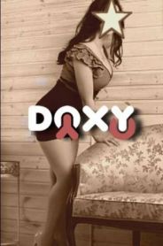 Проститутка Эльвира, тел. 8 (917) 284-1074