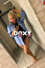 Проститутка Вика, тел. 8 (965) 603-3887