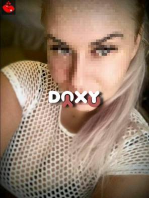 Фотография номер 2 - Вика, 24 года