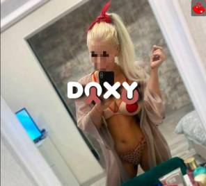 Фотография номер 3 - Вика, 24 года