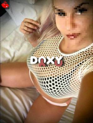 Фотография номер 4 - Вика, 24 года