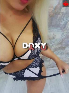 Фотография номер 5 - Вика, 24 года