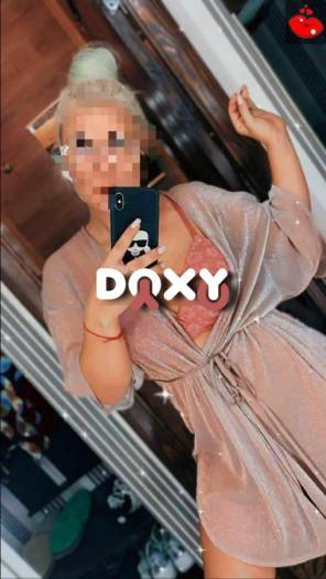 Фотография номер 6 - Вика, 24 года