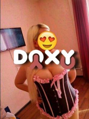 Фотография номер 2 - ЛюбовьПышечка, 29 лет