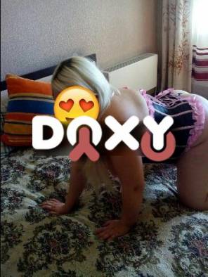 Фотография номер 3 - ЛюбовьПышечка, 29 лет