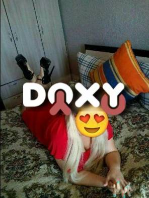 Фотография номер 5 - ЛюбовьПышечка, 29 лет