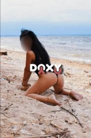 Проститутка София, тел. 8 (903) 344-0643