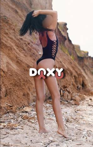 Фотография номер 3 - София, 21 год