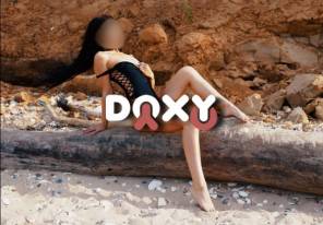 Фотография номер 4 - София, 21 год