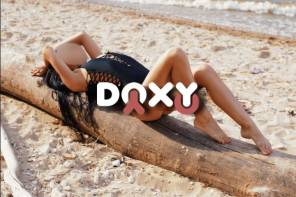 Фотография номер 5 - София, 21 год