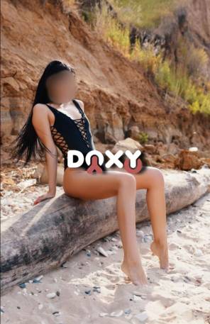 Фотография номер 7 - София, 21 год