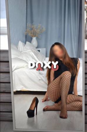 Фотография номер 2 - Николь, 23 года