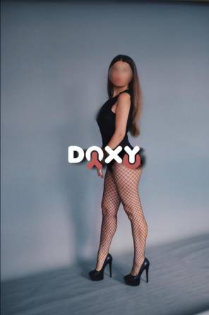 Фотография номер 6 - Николь, 23 года