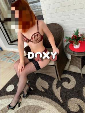 Фотография номер 3 - Натали, 23 года